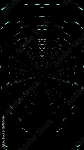 The echo sounder screen is green. By scanning the area. Detection of fish and various objects in the reservoir.  Multiple signal transmission in water. Information on the display.