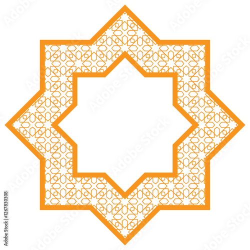 ramadan