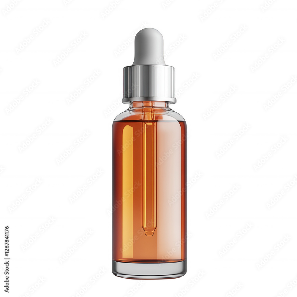 Microdermabrasion tool with exfoliating crystals isolated on transparent background.PNG Microdermabrasion tool with exfoliating crystals isolated on transparent background.PNG