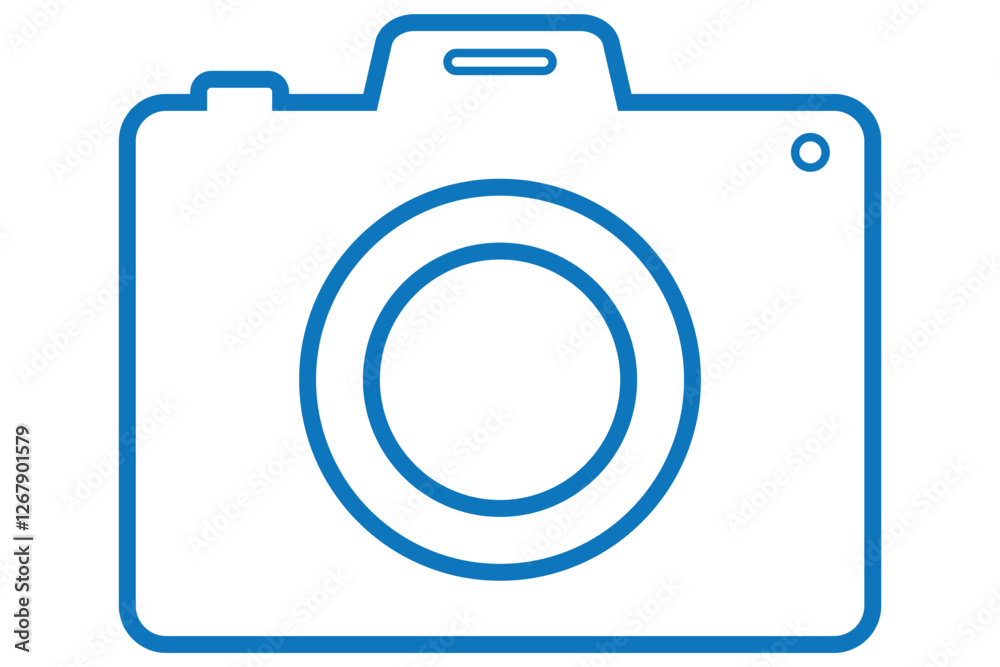 Camera icon set. photo camera icon. camera photography icon. EPS 10 Camera icon set. photo camera icon. camera photography icon. EPS 10