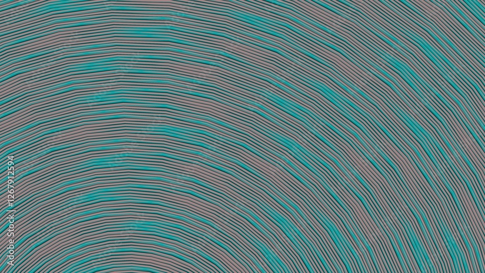 Abstract background with colored stripes .Background in UHD format 3840x2160. Abstract background with colored stripes .Background in UHD format 3840x2160.
