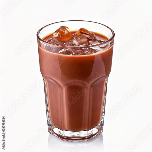 Chocolatada