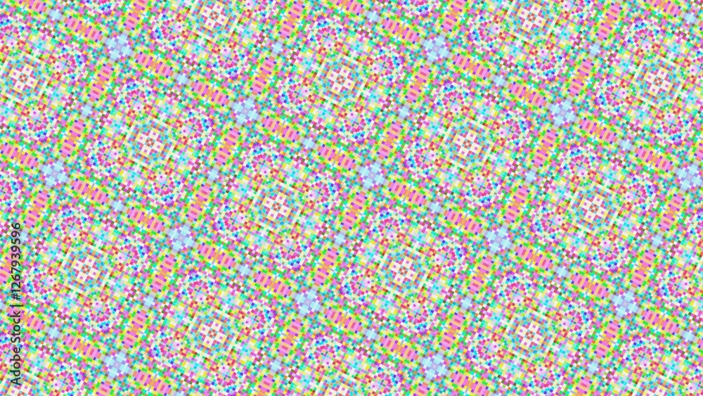 Abstract background with repeat pattern. Wallpaper 4k.. Perfect for fashion, textile design, cute themed fabric, on wall paper, wrapping paper, fabrics and home decor. Abstract background with repeat pattern. Wallpaper 4k.. Perfect for fashion, textile design, cute themed fabric, on wall paper, wrapping paper, fabrics and home decor.