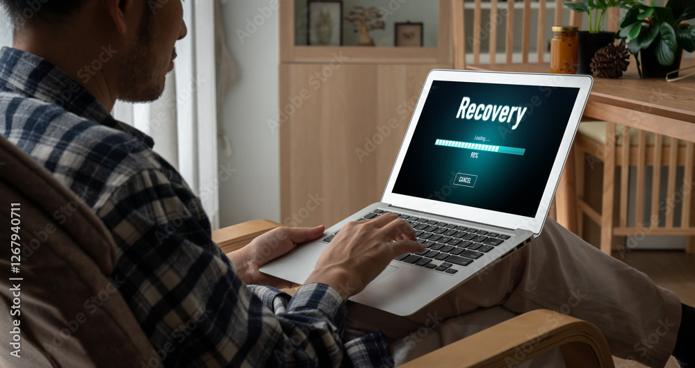 data backup restoration recovery restore data from cloud storage snugly and provide planned network reserve business data data backup restoration recovery restore data from cloud storage snugly and provide planned network reserve business data
