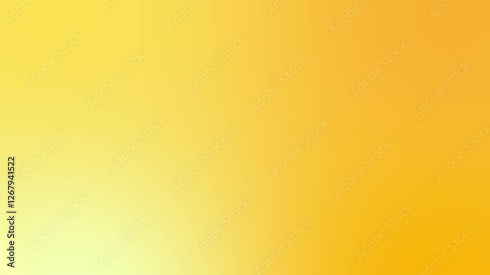 Sparkling Gold Waves abstract background. Gold metal with light sweep. Sparkling Gold Waves abstract background. Gold metal with light sweep.