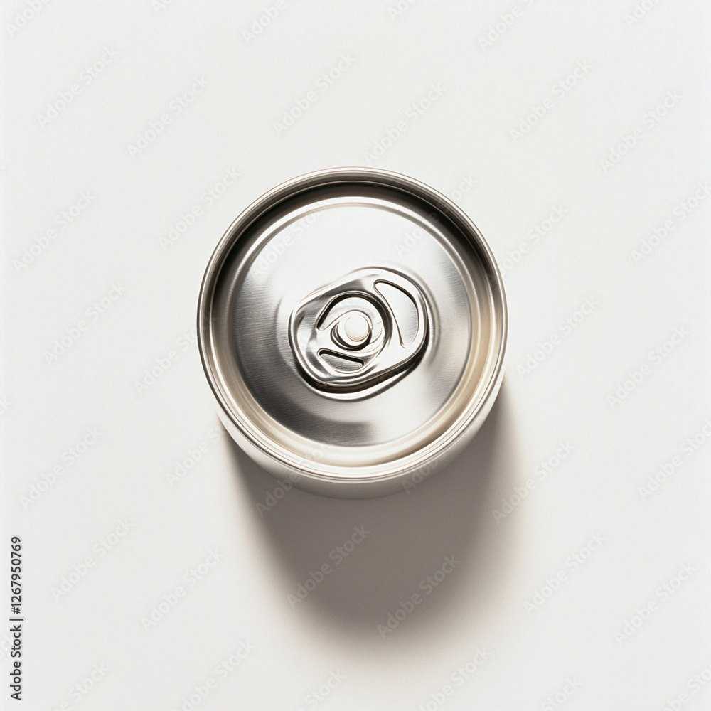 can of beer can of beer
