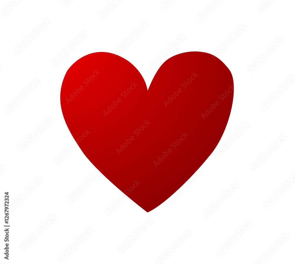 Heart Heart