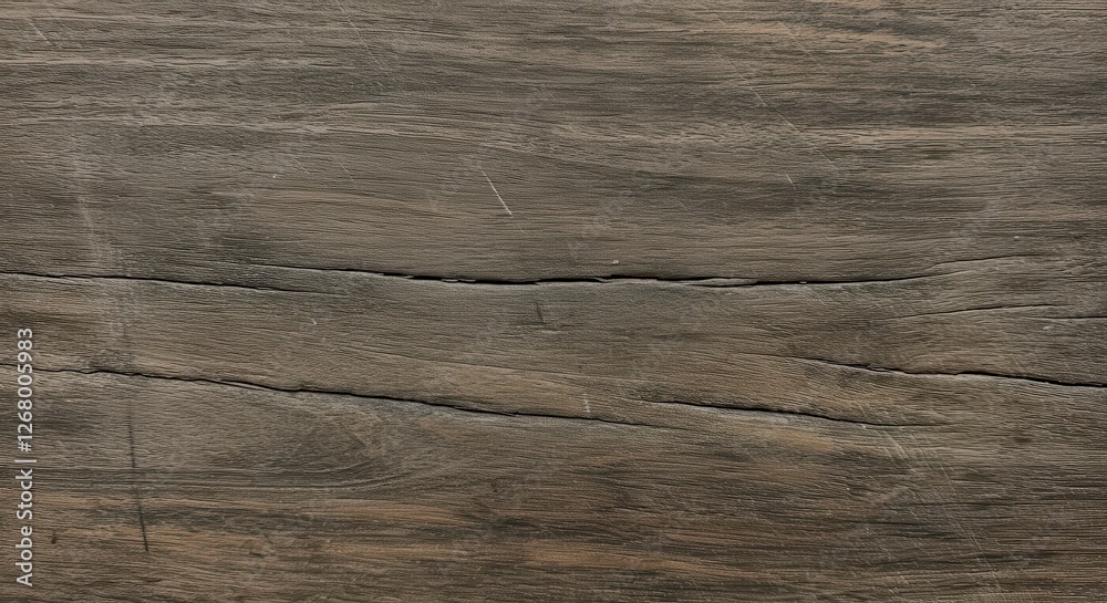 Obraz premium TEXTURA MADEIRA