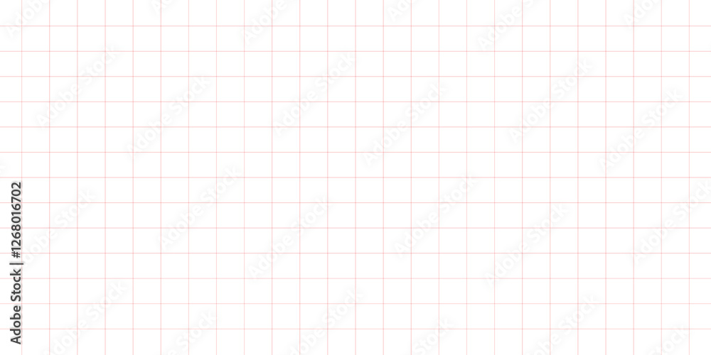 Graph, plotting, coordinate and millimeter paper. Blueprint seamlessly repetable grid, mesh. Interlace, plexus lattice, grating pattern, texture and background
Graph, plotting, coordinate and millimeter paper. Blueprint seamlessly repetable grid, mesh. Interlace, plexus lattice, grating pattern, texture and background