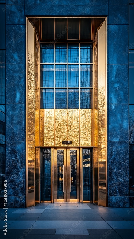 Beautiful images for your designs!