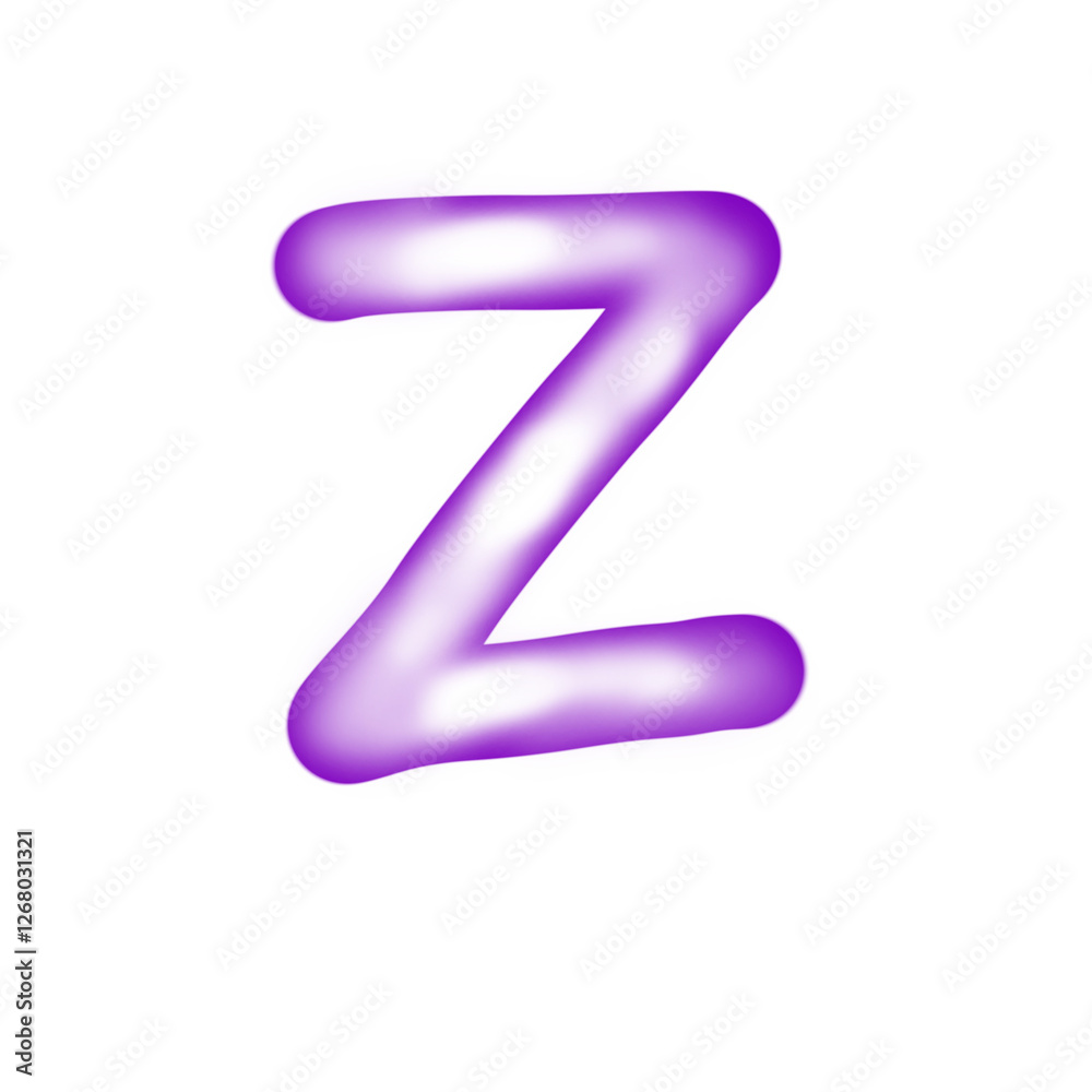 ตัวZ ตัวZ