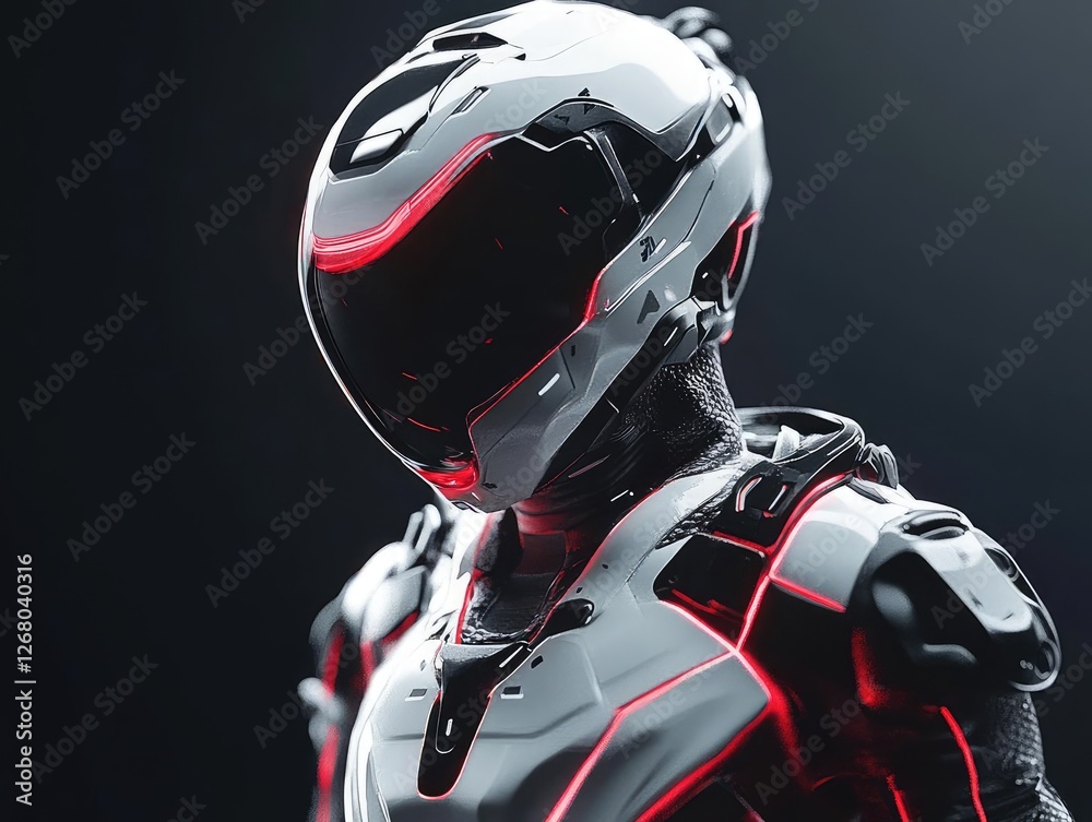 Futuristic Z2 Spacesuit Concept with Sleek Design and Advanced Materials Showcasing Next-Generation Space Exploration Gear for a Modern Sci Fi Adventure Futuristic Z2 Spacesuit Concept with Sleek Design and Advanced Materials Showcasing Next-Generation Space Exploration Gear for a Modern Sci Fi Adventure