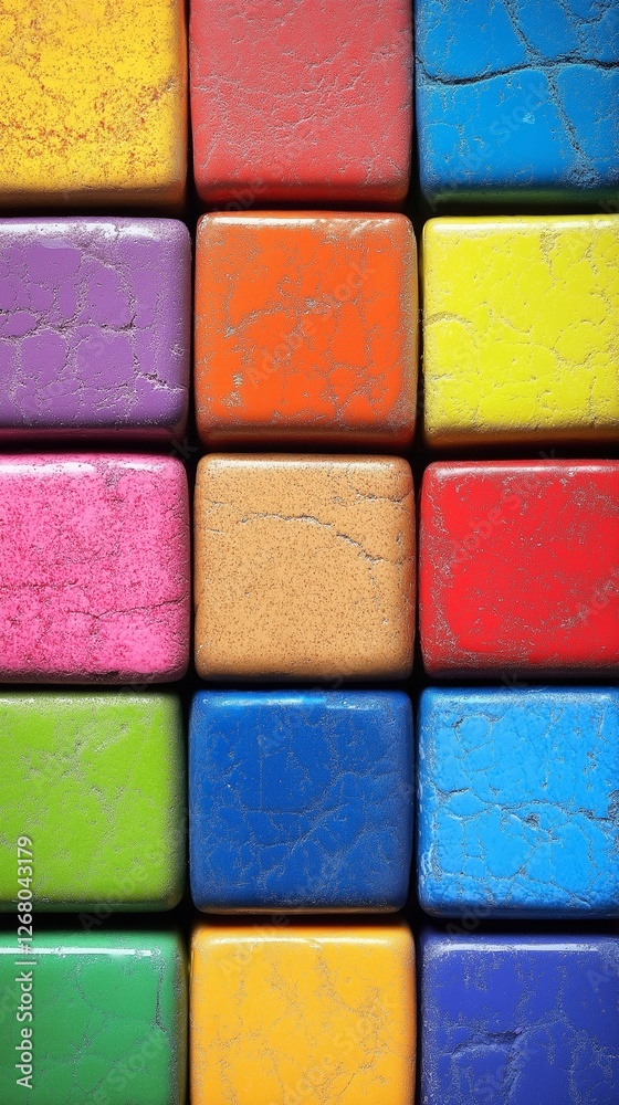 Beautiful images for your designs! Beautiful images for your designs!