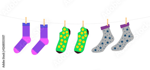 Socks