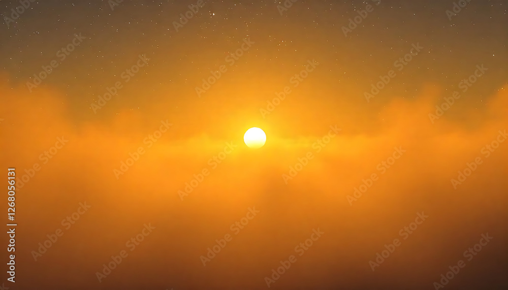 Glowing Cosmic Dreams, Celestial Light & Wonder, Golden Starlit Skies, Dreaming Under the Stars Glowing Cosmic Dreams, Celestial Light & Wonder, Golden Starlit Skies, Dreaming Under the Stars