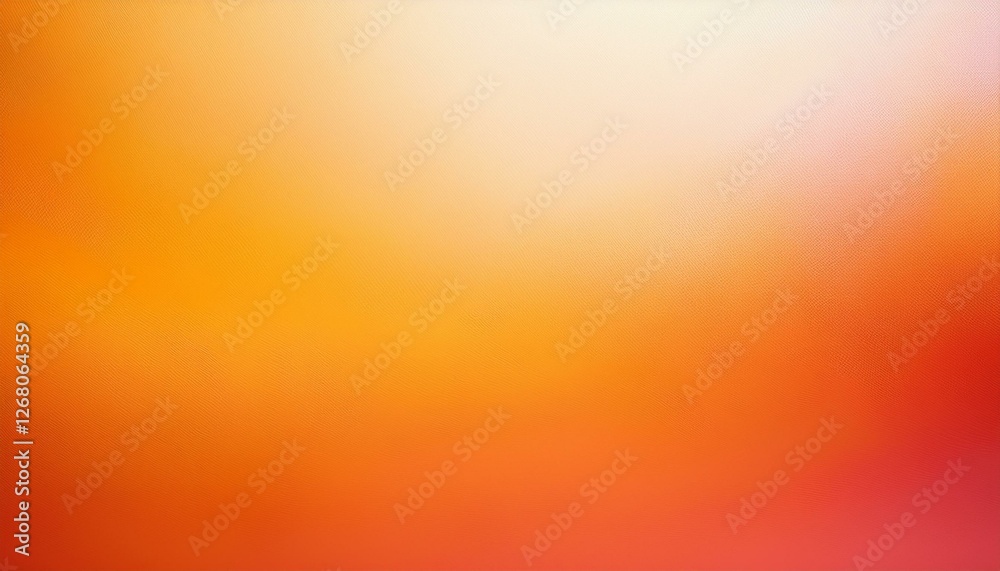 vibrant and warm abstract gradient background featuring rich orange and soft white hues with a touch of pink and yellow ideal for adding a lively and energetic feel to digital designs projects vibrant and warm abstract gradient background featuring rich orange and soft white hues with a touch of pink and yellow ideal for adding a lively and energetic feel to digital designs projects