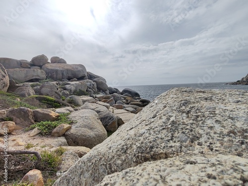 A Cape Town Beach Day photo