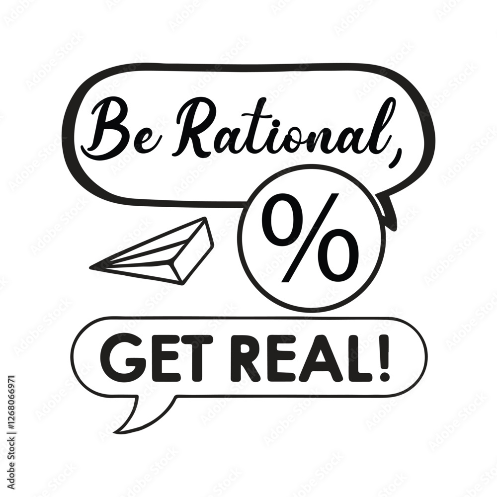 Fototapeta premium PI T-shirt design SVG Design