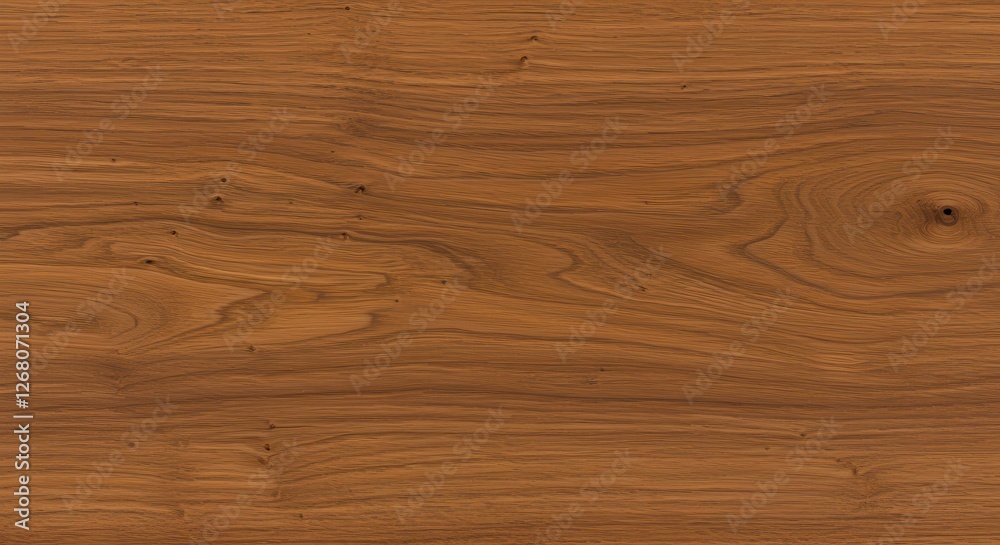 Naklejka premium TEXTURA MADEIRA