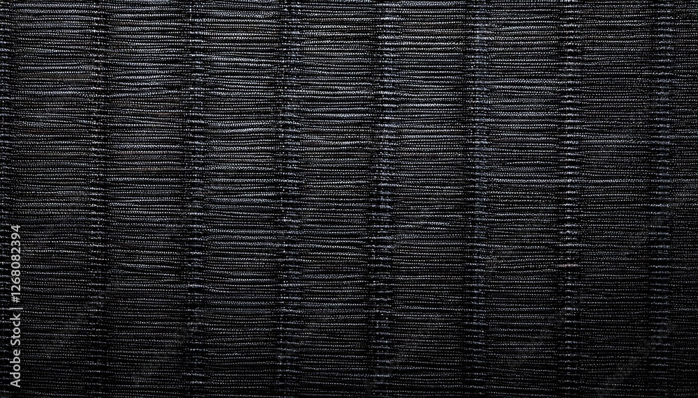 grainy black mat pattern grainy black mat pattern