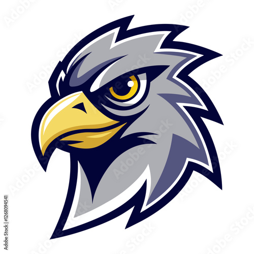 Wallpaper Mural Dove Bird Vector Illustration – Cartoon, Clipart & Line Art Design on White Background, Dove bird vector clipart in cartoon, line art, and illustration style on a white background. Torontodigital.ca