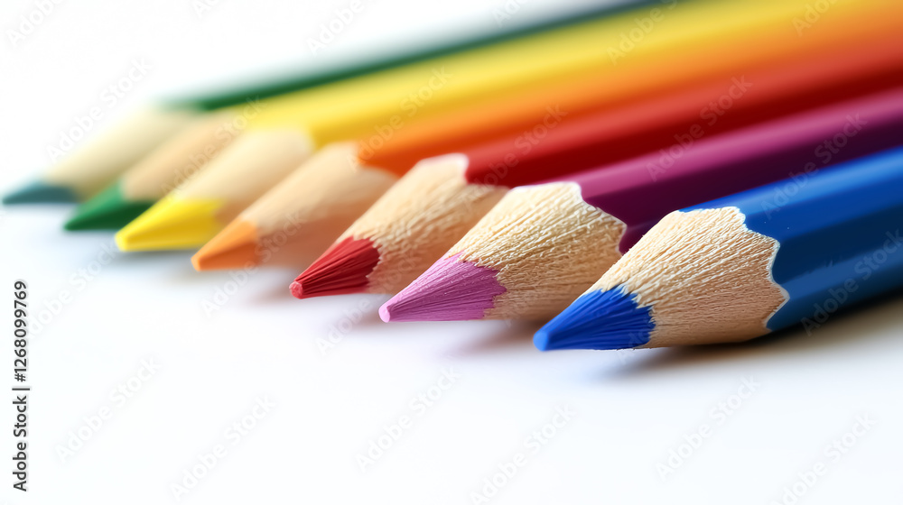 Lesson plan templates and classroom management tools for educators Lesson plan templates and classroom management tools for educators