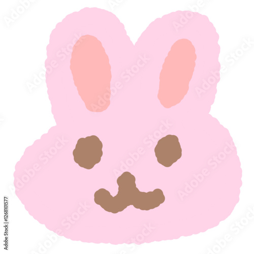토끼