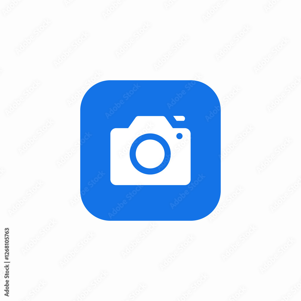 capture camera icon sign vector capture camera icon sign vector