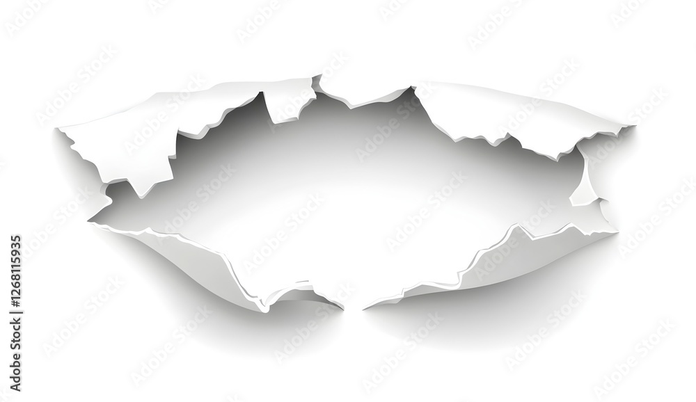 torn paper hole, ripped paper, hole in paper, paper texture, design element, background, abstract, template, mockup, frame, copy space, grunge, distressed, damaged, ragged, rough, jagged, broken. torn paper hole, ripped paper, hole in paper, paper texture, design element, background, abstract, template, mockup, frame, copy space, grunge, distressed, damaged, ragged, rough, jagged, broken.