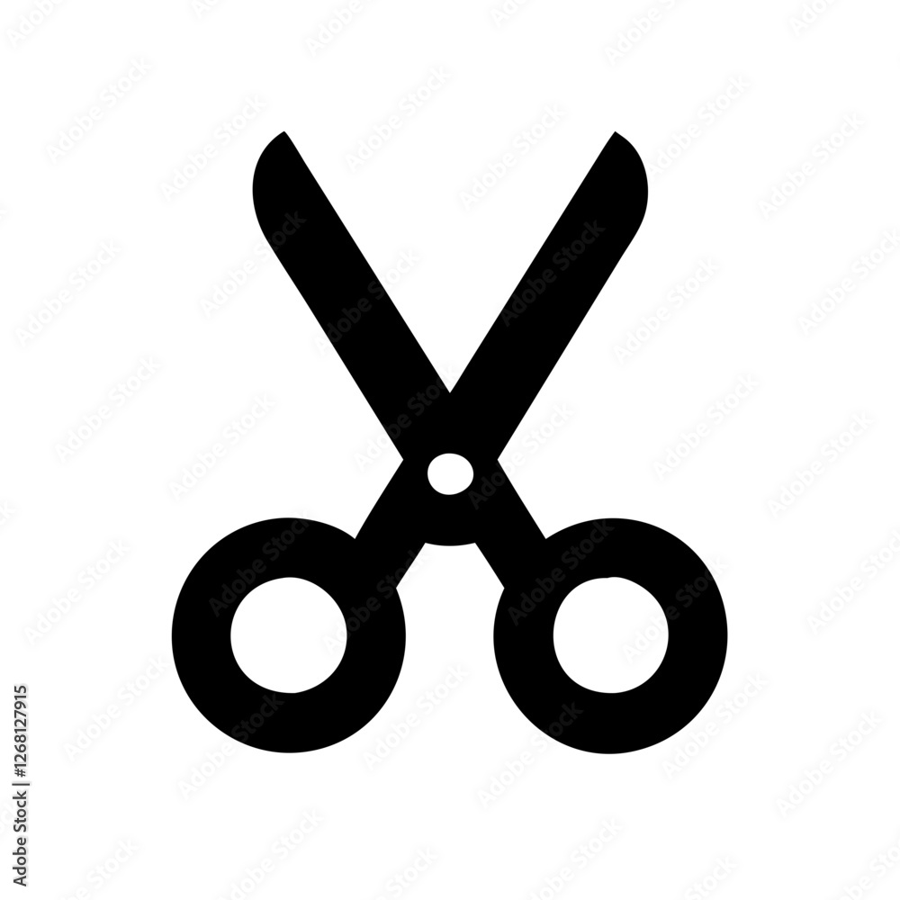 Scissors Scissors