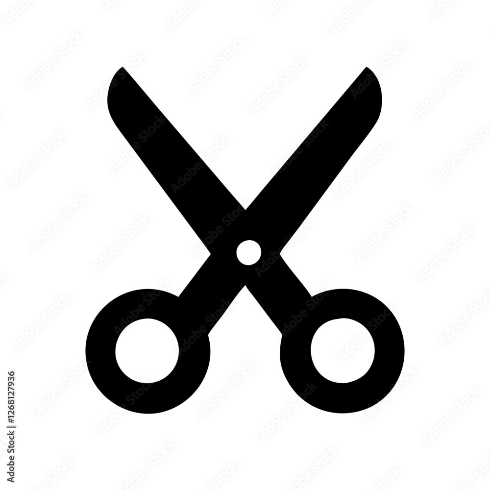Scissors Scissors