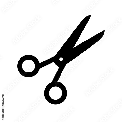 Scissors