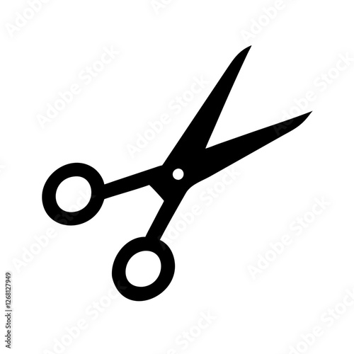 Scissors