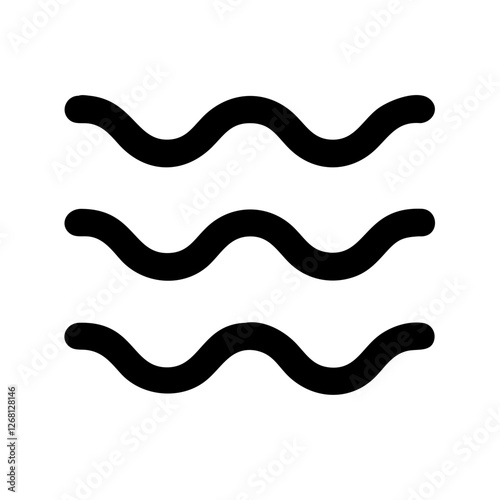 Waves
