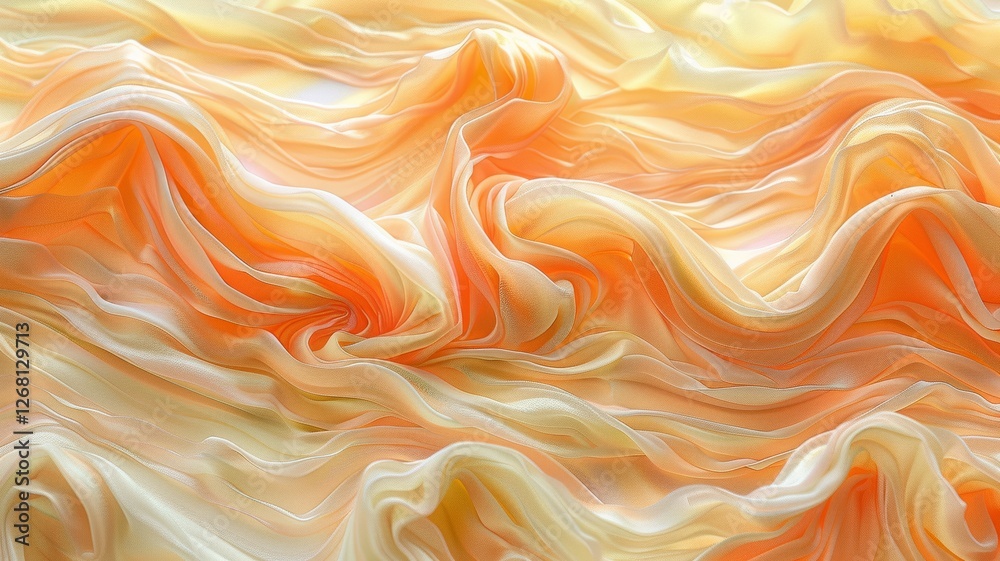 Fototapeta premium Minimalistic abstract background for product presentation