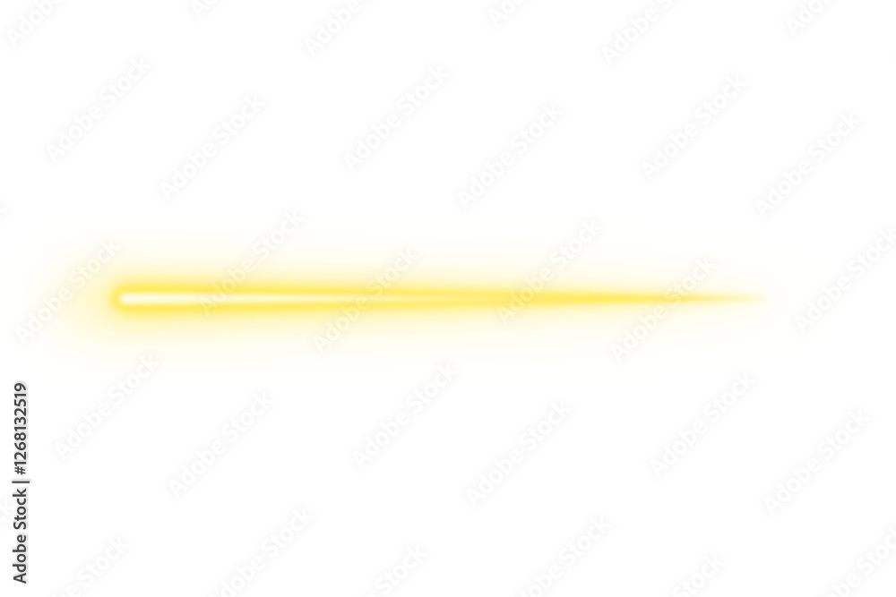 Golden light rays and glowing neon lines on a transparent background. Flashing light effects, radiant flares, and laser beams. Perfect design elements
Golden light rays and glowing neon lines on a transparent background. Flashing light effects, radiant flares, and laser beams. Perfect design elements