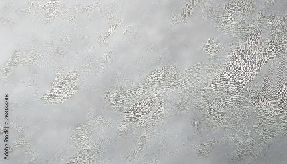 Obraz premium gray paper texture background