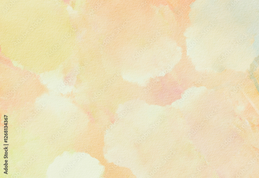 Soft pastel abstract pattern creating a calming backdrop for creative projects or seasonal decor Soft pastel abstract pattern creating a calming backdrop for creative projects or seasonal decor