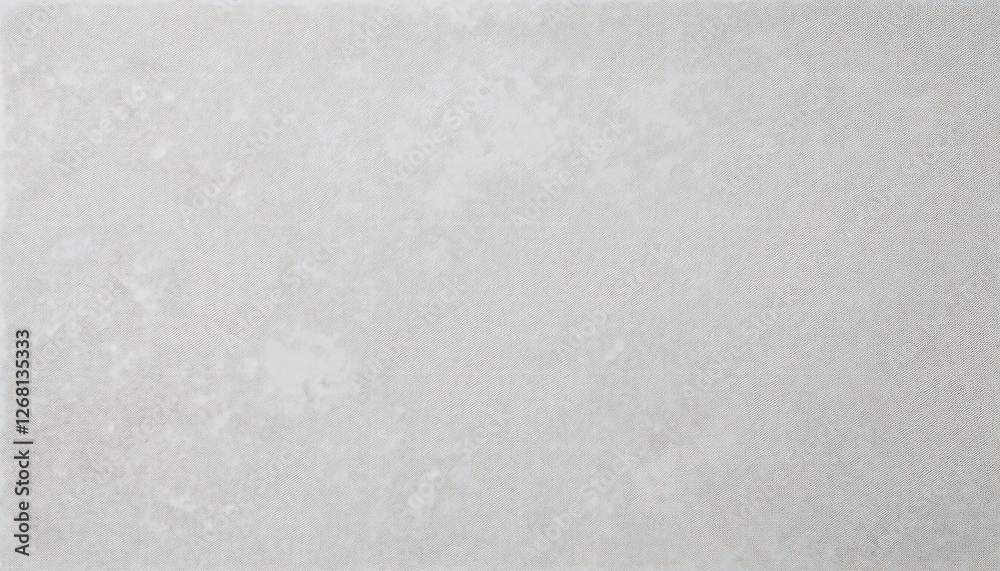 Obraz premium gray paper texture background