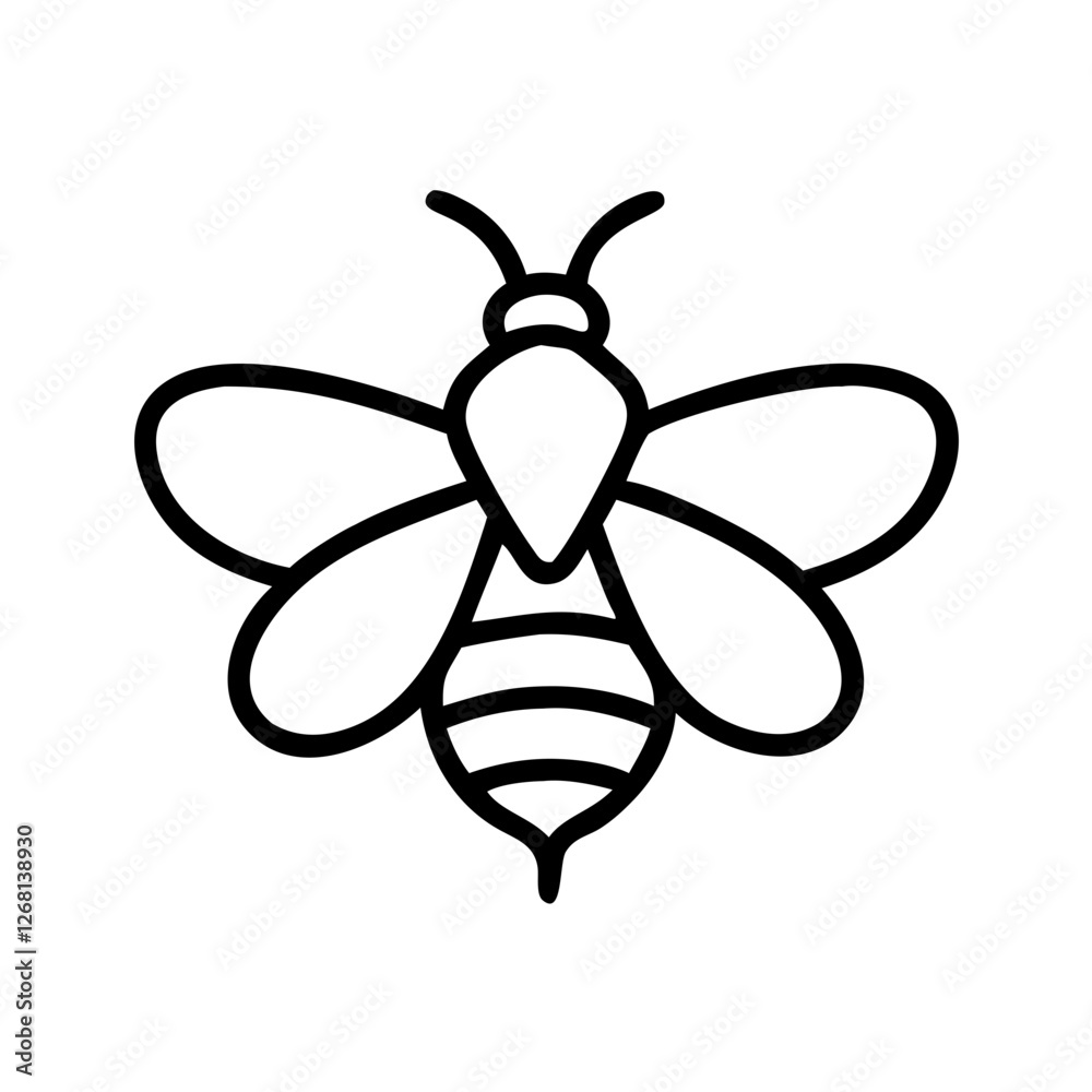 Bee Bee