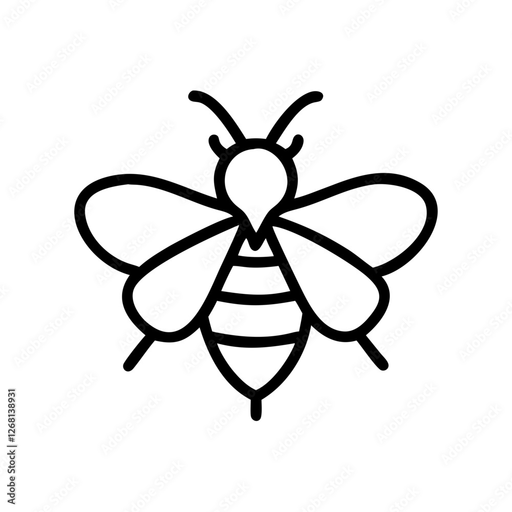 Bee Bee