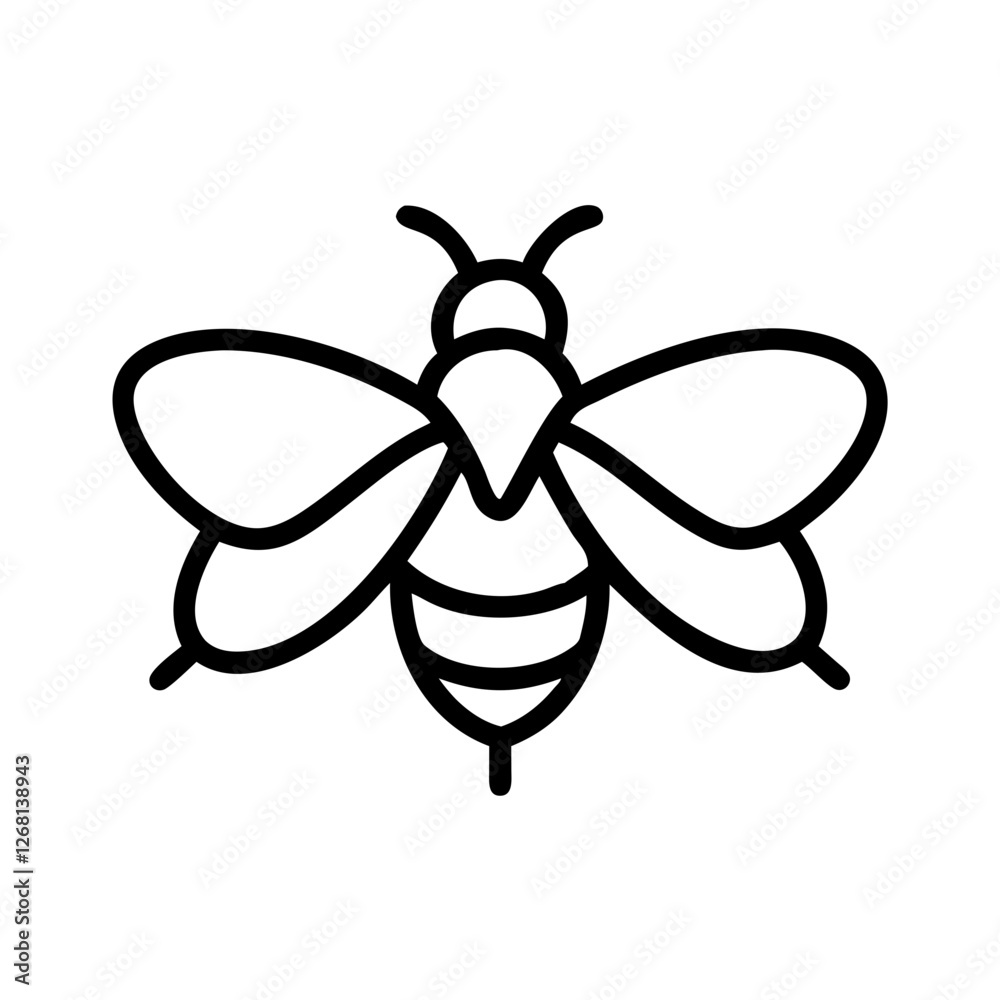 Bee Bee