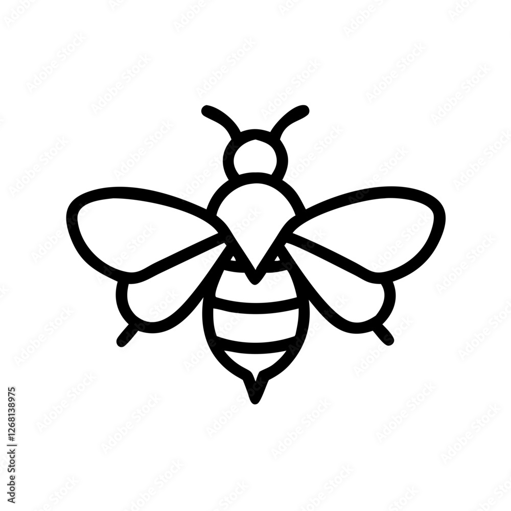 Bee Bee