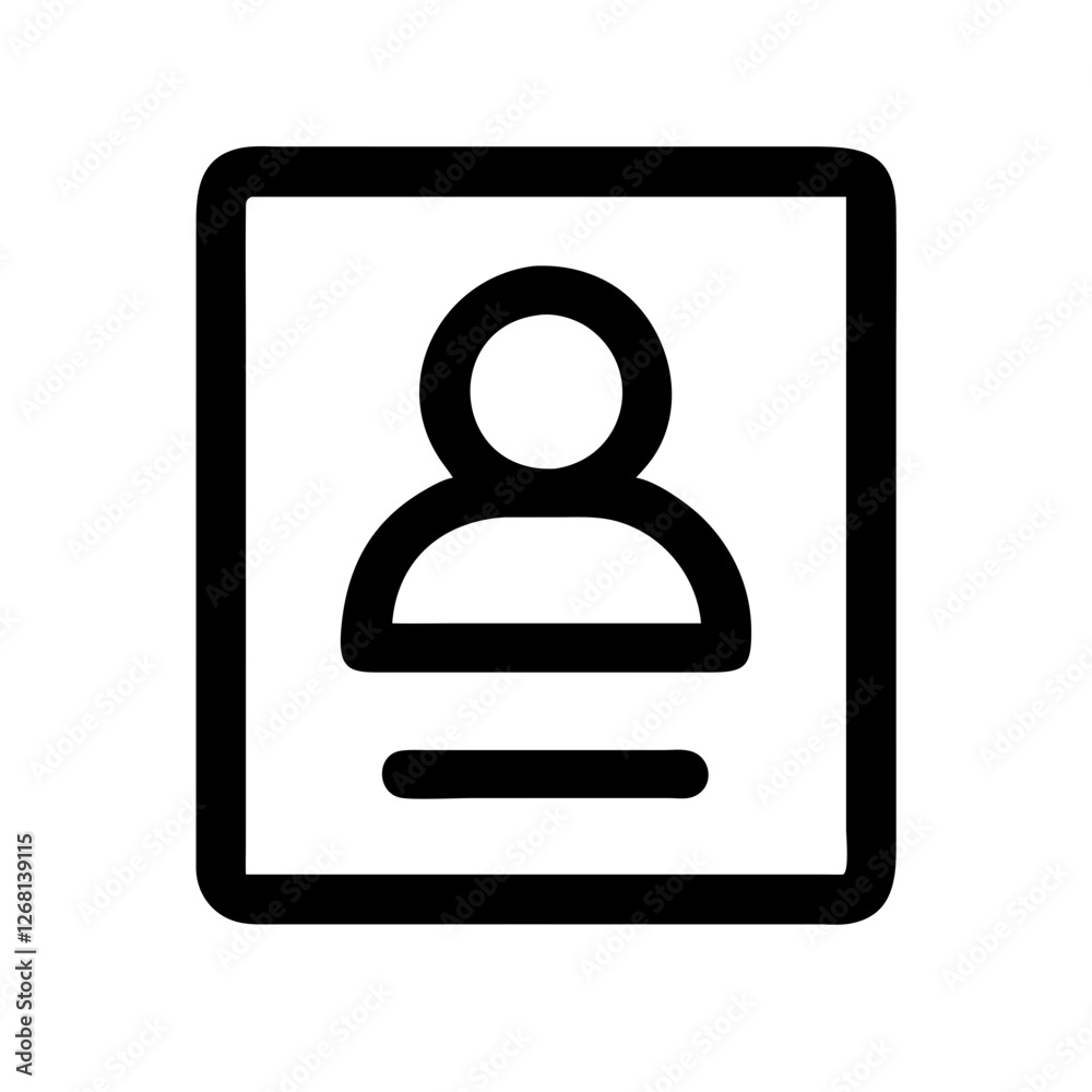 Profile/Person Profile/Person