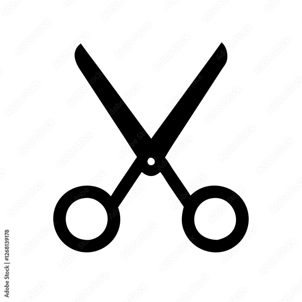 Scissors Scissors