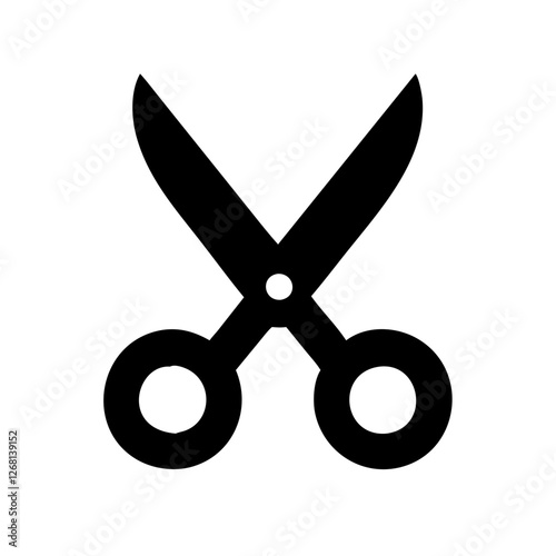 Scissors