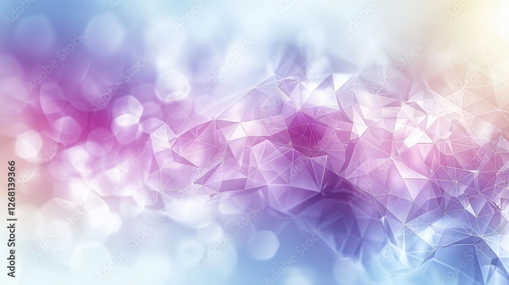 Purple Background Product Abstract Cosmetic Shadow Purple Background Product Abstract Cosmetic Shadow