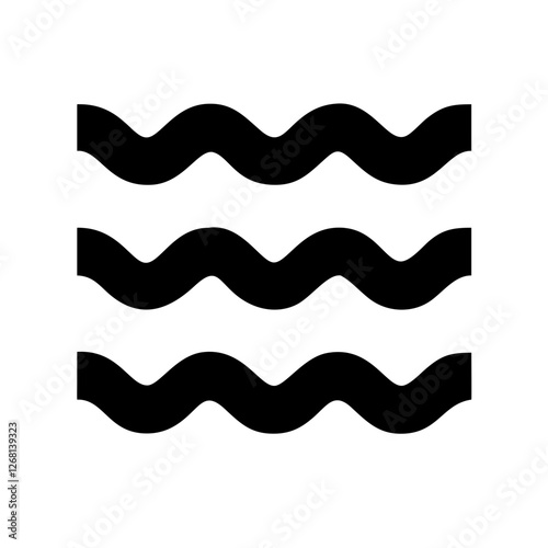 Waves