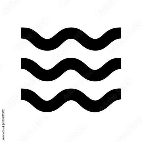 Waves