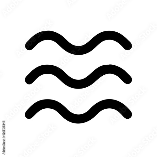 Waves